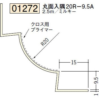 01272 �r�j�[���y���Lor�N���X���n�� �����E�V���� �n�� 72291165