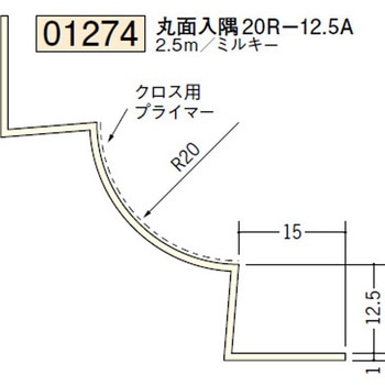 01274 �r�j�[���y���Lor�N���X���n�� �����E�V���� �n�� 72291181