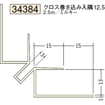 34384 �r�j�[���y���Lor�N���X���n�� �����E�V���� �n�� 72291366