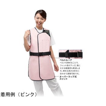 SGC-S �X�}�[�g���C�g ���C�g�R�[�g A�^�C�v=�w��0.13mmPb SGC�V���[�Y �ۉȐ��쏊 72300965