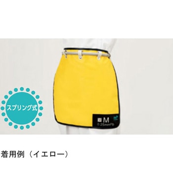 PSS-M �v���~�A���C�g �X�v�����O���X�J�[�g PSS�V���[�Y �ۉȐ��쏊 72299136