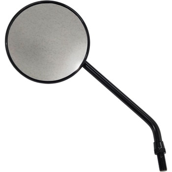 MR-130NL ��֎ԗp�o�b�N�~���[ NTB �z���_ �ی^�E���p�^�C�v   MR-130NL 72326856