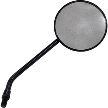 MR-130NR ��֎ԗp�o�b�N�~���[ NTB �z���_ �ی^�E�E�p�^�C�v   MR-130NR 72326865