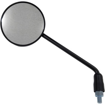 MR-131L ��֎ԗp�o�b�N�~���[ NTB �z���_ �ی^�E���p�^�C�v   MR-131L 72326881