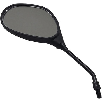 MR-127NL ��֎ԗp�o�b�N�~���[ NTB �z���_ �ȉ~�`�E���p�^�C�v   MR-127NL 72326899