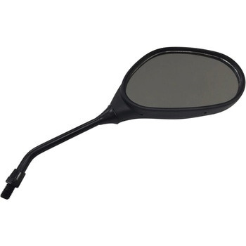 MR-127NR ��֎ԗp�o�b�N�~���[ NTB �z���_ �ȉ~�`�E�E�p�^�C�v   MR-127NR 72326908