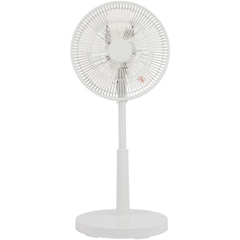 ZFL-A3ETC-W �㕔���샊���R�������r���O��@ �[�s�[�� ���ʒ���3�i�K 72327915