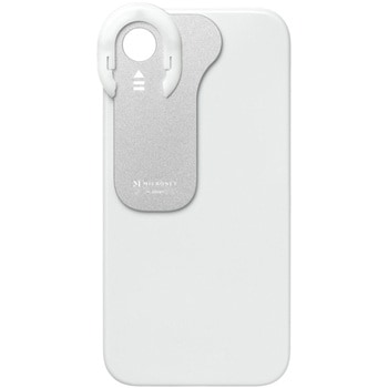 i16e-case(iPhone16e�Ή��P�[�X) �������piPhone��t�A�_�v�^�[ i-NTER LENS(�C���^�[�����Y) �}�C�N���l�b�g 72328107