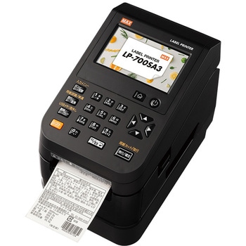 LP-700SA3 ���M���x���v�����^ MAX(�}�b�N�X)[�����p�i�E�H��] 72328211