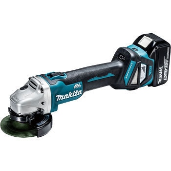 GA412DRG 100�~���[�d���f�B�X�N�O���C���_ �}�L�^ 72335253