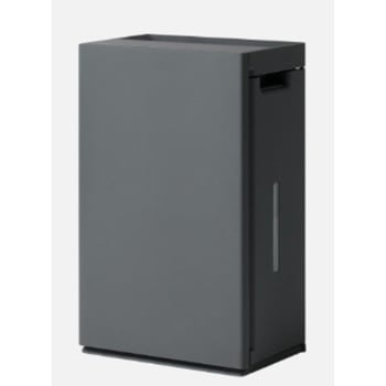 F-MLB400C-H �������f�_ ��ԏ��ےE�L�@ �f���o���f�� Panasonic(�p�i�\�j�b�N) 72335405