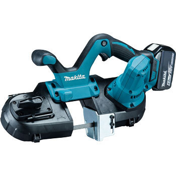 PB181DRGX [d|[^uoh\[ }L^ 72335454