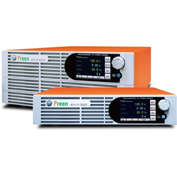 AFV-P-1500B �v���O���}�u���d���A���g���ϊ���A�d���ϊ���(�𗬁E�������Ή�) Preen 72335667