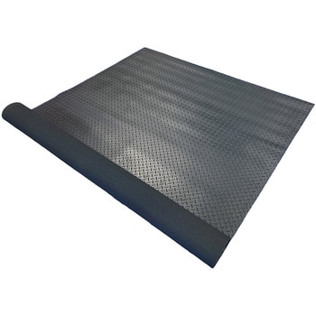 AR-4198 �y�g���p�S���}�b�g 3t �A���I 72335737