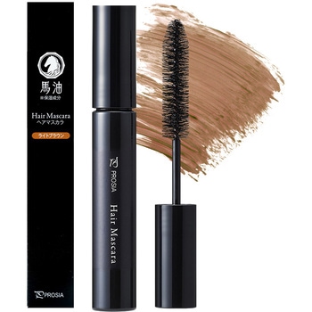 1010238 �n���w�A�}�X�J�� �A�C���f�B�A ���C�g�u���E���F  1��(180g) 72336069