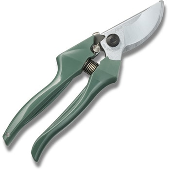 FB-8G �������G�t�r�[ �A���X 72336096