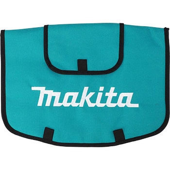 ソフトツールバック用カバー マキタ