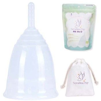 FUJI-S-MERMAID �Z���t�B�i�J�b�v�V���[�Y �}�[���C�h �x�m���f�B�J���T�[�r�X 1�� FUJI-S-MERMAID 72336866