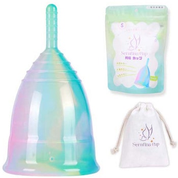 FUJI-S-MERMAID �Z���t�B�i�J�b�v�V���[�Y �}�[���C�h �x�m���f�B�J���T�[�r�X 1�� FUJI-S-MERMAID 72336875