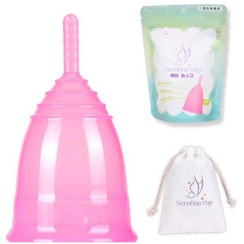 FUJI-S-MERMAID �Z���t�B�i�J�b�v�V���[�Y �}�[���C�h �x�m���f�B�J���T�[�r�X 1�� FUJI-S-MERMAID 72336891