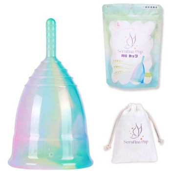 FUJI-S-MERMAID �Z���t�B�i�J�b�v�V���[�Y �}�[���C�h �x�m���f�B�J���T�[�r�X 1�� FUJI-S-MERMAID 72336909