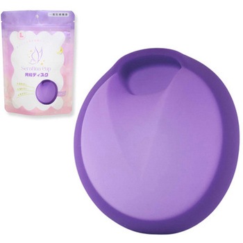 FUJI-S-RUNA �Z���t�B�i�J�b�v�V���[�Y �f�B�X�N ���i �x�m���f�B�J���T�[�r�X 1�� FUJI-S-RUNA 72336945