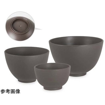 S020142 ラバーボール CML 72336988