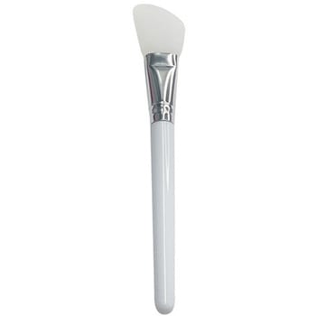 S020392 �V���R���X�p�`���� �V���[�v CML ���@2.8�~16cm 1�� S020392 72337058