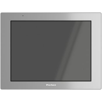 PFXGP6600TAA �^�b�`�p�l��GP6000�V���[�Y �V���i�C�_�[�G���N�g���b�N 72337460