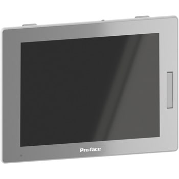 PFXGP6640TMDI �^�b�`�p�l��GP6000�V���[�Y �V���i�C�_�[�G���N�g���b�N 72337505