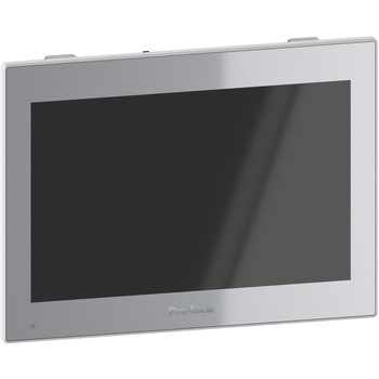 PFXGP6640WCDI �^�b�`�p�l��GP6000�V���[�Y �V���i�C�_�[�G���N�g���b�N 72337530