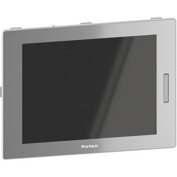 PFXGP6740TMDI �^�b�`�p�l��GP6000�V���[�Y �V���i�C�_�[�G���N�g���b�N 72337548