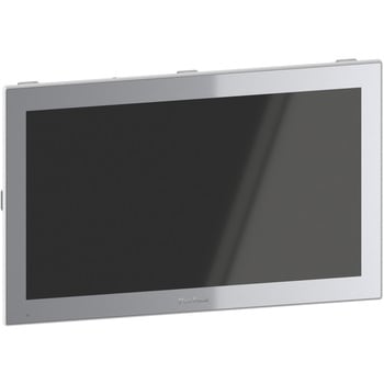 PFXGP6840WCAI �^�b�`�p�l��GP6000�V���[�Y �V���i�C�_�[�G���N�g���b�N 72337557