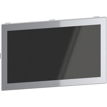 PFXGP6840WCDI �^�b�`�p�l��GP6000�V���[�Y �V���i�C�_�[�G���N�g���b�N 72337566