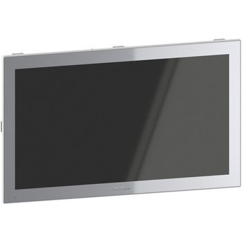 PFXGP6940WCAI �^�b�`�p�l��GP6000�V���[�Y �V���i�C�_�[�G���N�g���b�N 72337575