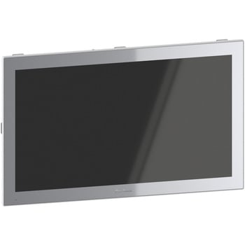 PFXGP6940WCDI �^�b�`�p�l��GP6000�V���[�Y �V���i�C�_�[�G���N�g���b�N 72337591