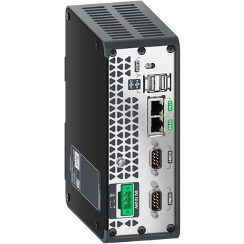 PFXGP6B40DI �^�b�`�p�l��GP6000�V���[�Y �V���i�C�_�[�G���N�g���b�N 72337609