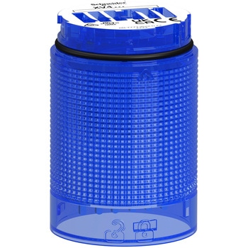 XV4C56 �ϑw�\����XV4�AXV6�V���[�Y �A���[&�n�[���j�[(�V���i�C�_�[�G���N�g���b�N) 72337855