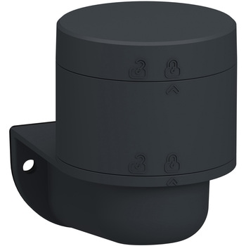 XV6C21BL �ϑw�\����XV4�AXV6�V���[�Y �A���[&�n�[���j�[(�V���i�C�_�[�G���N�g���b�N) 72337916