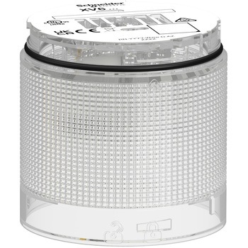 XV6C27 �ϑw�\����XV4�AXV6�V���[�Y �A���[&�n�[���j�[(�V���i�C�_�[�G���N�g���b�N) 72338056