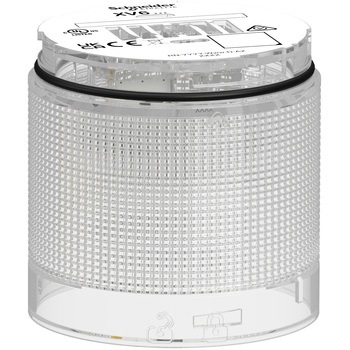 XV6C29 �ϑw�\����XV4�AXV6�V���[�Y �A���[&�n�[���j�[(�V���i�C�_�[�G���N�g���b�N) 72338081