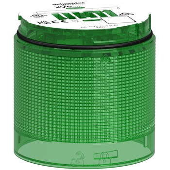 XV6C53 �ϑw�\����XV4�AXV6�V���[�Y �A���[&�n�[���j�[(�V���i�C�_�[�G���N�g���b�N) 72338099