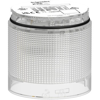 XV6C57 �ϑw�\����XV4�AXV6�V���[�Y �A���[&�n�[���j�[(�V���i�C�_�[�G���N�g���b�N) 72338135