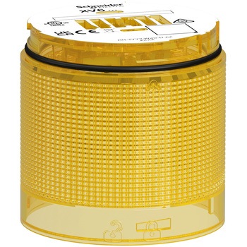 XV6C58 �ϑw�\����XV4�AXV6�V���[�Y �A���[&�n�[���j�[(�V���i�C�_�[�G���N�g���b�N) 72338151