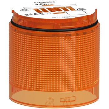 XV6C65 �ϑw�\����XV4�AXV6�V���[�Y �A���[&�n�[���j�[(�V���i�C�_�[�G���N�g���b�N) 72338178