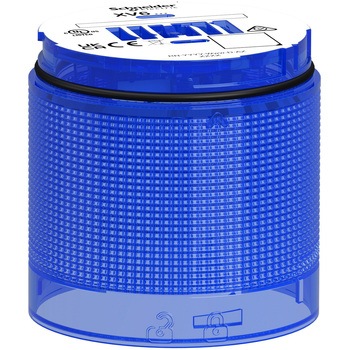 XV6C66 �ϑw�\����XV4�AXV6�V���[�Y �A���[&�n�[���j�[(�V���i�C�_�[�G���N�g���b�N) 72338187