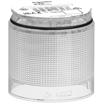 XV6C67 �ϑw�\����XV4�AXV6�V���[�Y �A���[&�n�[���j�[(�V���i�C�_�[�G���N�g���b�N) 72338196