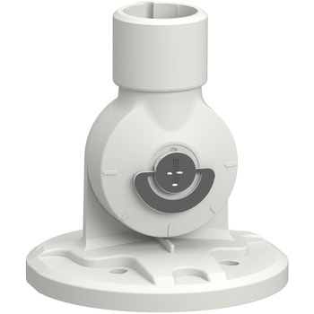 XVZ06W �ϑw�\����XV4�AXV6�V���[�Y �A���[&�n�[���j�[(�V���i�C�_�[�G���N�g���b�N) �Ώۋ@��XV4/XV6 72338361