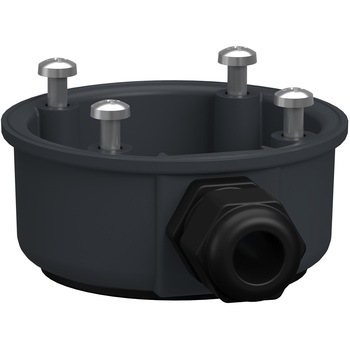 XVZ07 �ϑw�\����XV4�AXV6�V���[�Y �A���[&�n�[���j�[(�V���i�C�_�[�G���N�g���b�N) �Ώۋ@��XV4/XV6 72338370