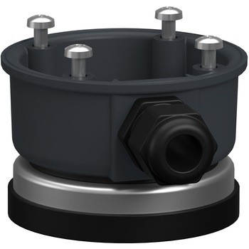 XVZ08 �ϑw�\����XV4�AXV6�V���[�Y �A���[&�n�[���j�[(�V���i�C�_�[�G���N�g���b�N) �Ώۋ@��XV4/XV6 72338379